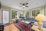 1012 Mill Pointe Way - Photo 10