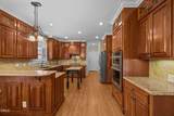 1012 Mill Pointe Way - Photo 13