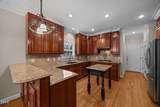 1012 Mill Pointe Way - Photo 14