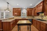 1012 Mill Pointe Way - Photo 15