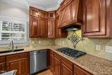 1012 Mill Pointe Way - Photo 16
