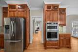 1012 Mill Pointe Way - Photo 17