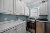 1012 Mill Pointe Way - Photo 18