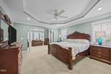 1012 Mill Pointe Way - Photo 20