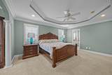 1012 Mill Pointe Way - Photo 21