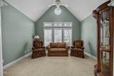1012 Mill Pointe Way - Photo 22