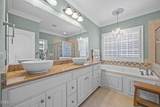 1012 Mill Pointe Way - Photo 23