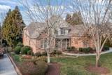 1012 Mill Pointe Way - Photo 24