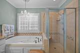 1012 Mill Pointe Way - Photo 25