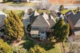 1012 Mill Pointe Way - Photo 27