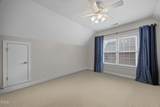 1012 Mill Pointe Way - Photo 29