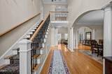 1012 Mill Pointe Way - Photo 3