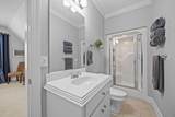 1012 Mill Pointe Way - Photo 30