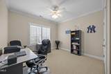 1012 Mill Pointe Way - Photo 32