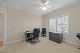 1012 Mill Pointe Way - Photo 33