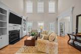 1012 Mill Pointe Way - Photo 7