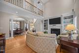 1012 Mill Pointe Way - Photo 8