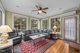 1012 Mill Pointe Way - Photo 9