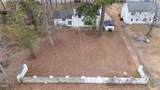 2417 Bel Air Avenue - Photo 10