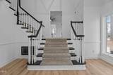 2417 Bel Air Avenue - Photo 13