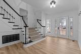 2417 Bel Air Avenue - Photo 14