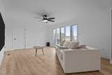 2417 Bel Air Avenue - Photo 16