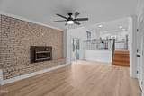 2417 Bel Air Avenue - Photo 19