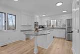 2417 Bel Air Avenue - Photo 21