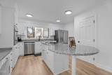 2417 Bel Air Avenue - Photo 22