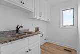 2417 Bel Air Avenue - Photo 24