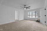 2417 Bel Air Avenue - Photo 25