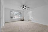 2417 Bel Air Avenue - Photo 27