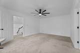 2417 Bel Air Avenue - Photo 28