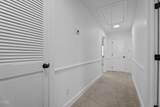 2417 Bel Air Avenue - Photo 32