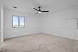 2417 Bel Air Avenue - Photo 33