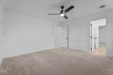 2417 Bel Air Avenue - Photo 34