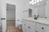 2417 Bel Air Avenue - Photo 35