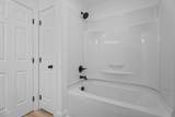 2417 Bel Air Avenue - Photo 36