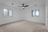 2417 Bel Air Avenue - Photo 39
