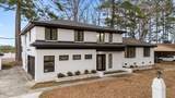 2417 Bel Air Avenue - Photo 4