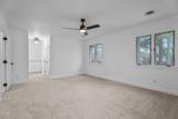 2417 Bel Air Avenue - Photo 41