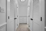 2417 Bel Air Avenue - Photo 42