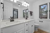 2417 Bel Air Avenue - Photo 43