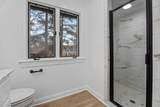 2417 Bel Air Avenue - Photo 44