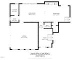 2417 Bel Air Avenue - Photo 45