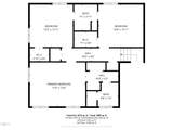 2417 Bel Air Avenue - Photo 48