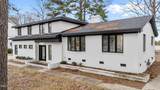 2417 Bel Air Avenue - Photo 5