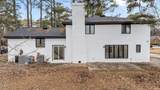 2417 Bel Air Avenue - Photo 7