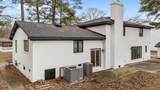 2417 Bel Air Avenue - Photo 8