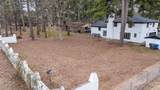 2417 Bel Air Avenue - Photo 9